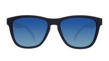 Load image into Gallery viewer, Goodr Sunglasses - OG