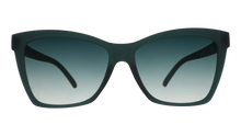 Load image into Gallery viewer, Goodr Sunglasses - POP G