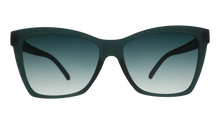 Load image into Gallery viewer, Goodr Sunglasses POP G - Governed by My Mood Ring