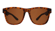 Goodr Sunglasses - BFG