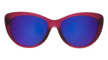 Load image into Gallery viewer, Goodr Sunglasses - GLAM G