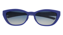 Load image into Gallery viewer, Goodr Sunglasses - Cheetah G