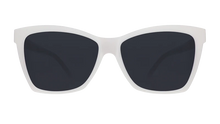 Load image into Gallery viewer, Goodr Sunglasses - POP G