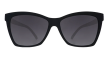 Load image into Gallery viewer, Goodr Sunglasses - POP G