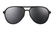 Load image into Gallery viewer, Goodr Sunglasses - MACH G