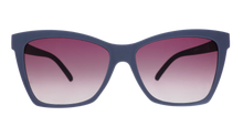 Load image into Gallery viewer, Goodr Sunglasses - POP G
