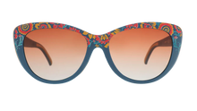 Load image into Gallery viewer, Goodr Sunglasses - GLAM G
