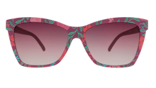 Load image into Gallery viewer, Goodr Sunglasses - POP G