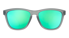 Load image into Gallery viewer, Goodr Sunglasses - OG
