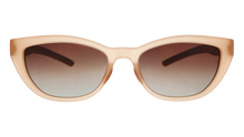Load image into Gallery viewer, Goodr Sunglasses - Cheetah G