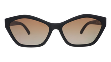 Load image into Gallery viewer, Goodr Sunglasses DECO G -Sings in Reverb