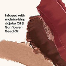 Load image into Gallery viewer, Alleyoop Stack the Odds Cheek Trio - Cocktail Hour