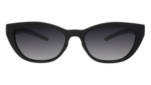 Load image into Gallery viewer, Goodr Sunglasses - Cheetah G