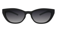 Load image into Gallery viewer, Goodr Sunglasses Cheetah G - Stealth Mode Supreme