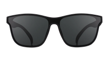Load image into Gallery viewer, Goodr Sunglasses - VRG