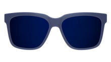 Load image into Gallery viewer, Goodr Sunglasses - Tidal G