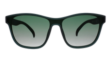 Load image into Gallery viewer, Goodr Sunglasses VRG - Underwhelming Alien Abduction