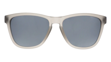 Load image into Gallery viewer, Goodr Sunglasses - OG