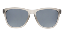 Load image into Gallery viewer, Goodr Sunglasses OG - Going to Valhalla....Witness!