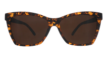 Load image into Gallery viewer, Goodr Sunglasses - POP G