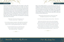 Load image into Gallery viewer, Jesus Calling: Enjoying Peace in His Presence Commemorative Edition