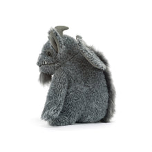 Load image into Gallery viewer, Jellycat Growlston Gargoyle
