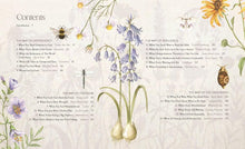 Load image into Gallery viewer, The Way of the Wild Flower - Gospel Meditations to Unburden Your Anxious Soul