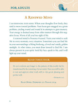Load image into Gallery viewer, Jesus Calling Family Devotional