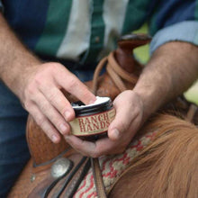 Load image into Gallery viewer, Grit Soap Supply - Ranch Hands Hand Repair Balm