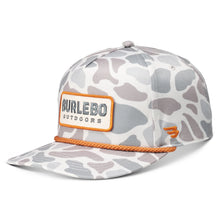 Load image into Gallery viewer, Cap - Hunting Season - Classic Deer Camo