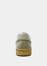 Load image into Gallery viewer, Shu Shop Portland Sneakers - Light Grey