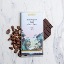 Load image into Gallery viewer, French Broad Chocolate - 60g Bar