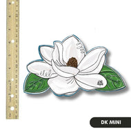 DK Designs Mini - Magnolia