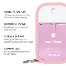 Load image into Gallery viewer, Touchland Mist Case - Bubblegum Pink