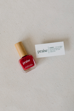 Load image into Gallery viewer, Nail Polish - praise