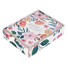 Load image into Gallery viewer, Boxed Card Set - This Is the Day