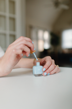 Load image into Gallery viewer, Nail Polish — joy