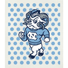 Load image into Gallery viewer, Wet It! Swedish Dish Towels