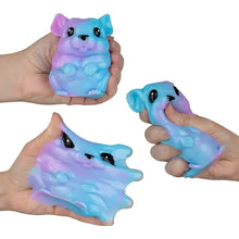 Load image into Gallery viewer, Orb Taba-licious Pets