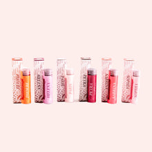Load image into Gallery viewer, Honesty Margo Tinted Lip Balms