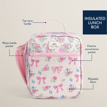 Load image into Gallery viewer, Itzy Lunch Box™: Check Yes!
