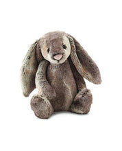 Load image into Gallery viewer, Jellycat Woodland Babe Bunny 14&quot; Large