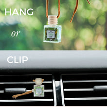Load image into Gallery viewer, Mango Tango Car Diffuser