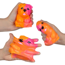Load image into Gallery viewer, Orb Taba-licious Pets