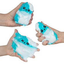 Load image into Gallery viewer, Orb Taba-licious Pets
