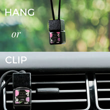 Load image into Gallery viewer, Goddess Car Diffuser