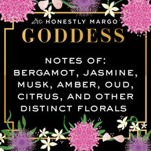 Load image into Gallery viewer, Goddess Car Diffuser