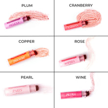 Load image into Gallery viewer, Honesty Margo Tinted Lip Balms