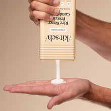 Load image into Gallery viewer, Strengthening Rice Water Conditioner