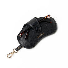 Load image into Gallery viewer, Kedzie Eclipse Eyewear Case